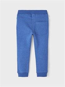 NAME IT Sweatpants Vimo Nouvean Navy